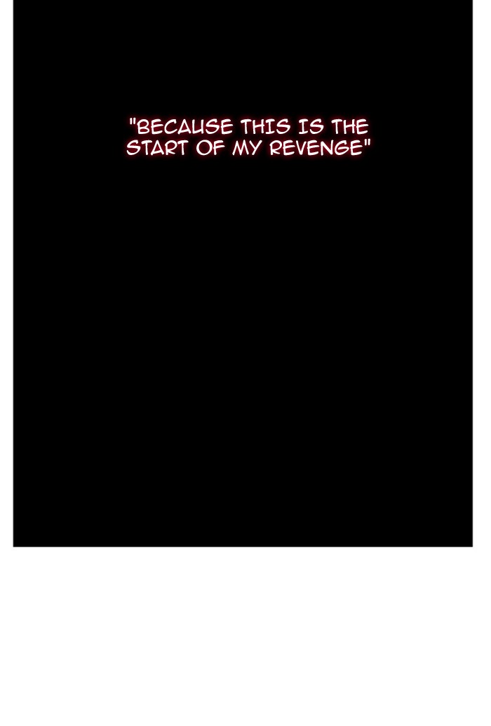 The God of High School Chapter 342 page 88 - Chapter 342: Ep. 342