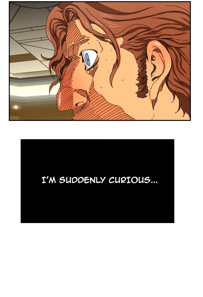 The God of High School Chapter 343 page 26 - Chapter 343: Ep. 343