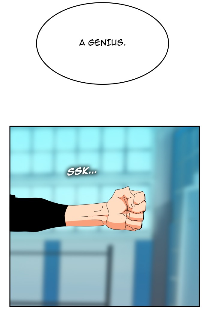 The God of High School Chapter 343 page 66 - Chapter 343: Ep. 343