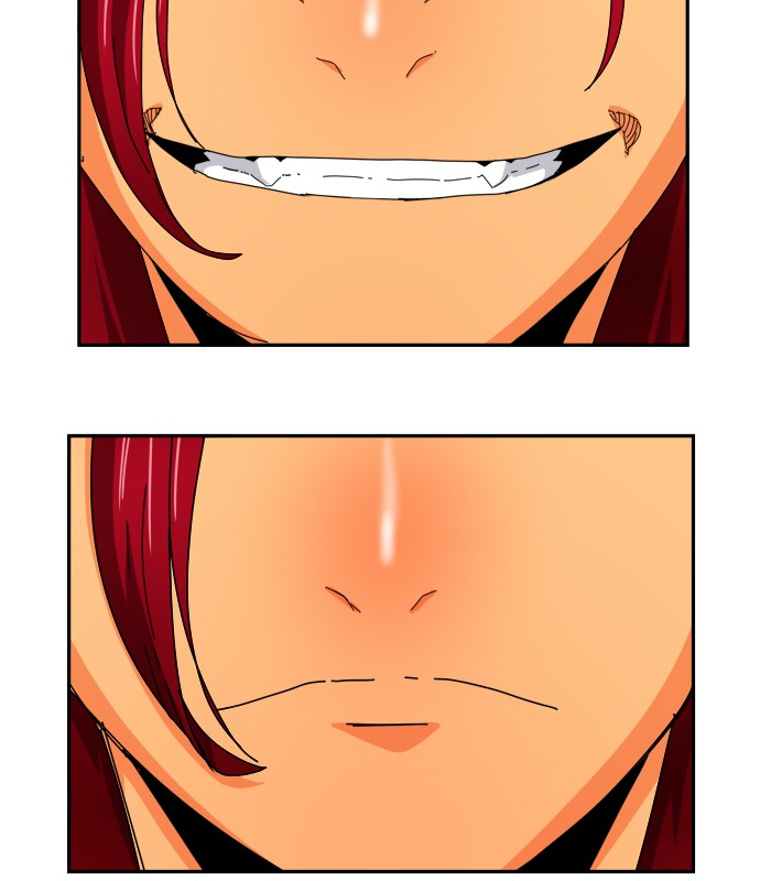 The God of High School Chapter 344 page 56 - Chapter 344: Ep. 344
