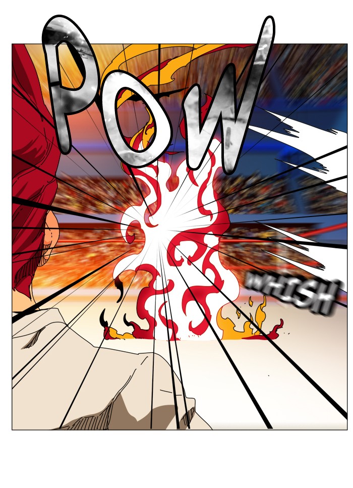 The God of High School Chapter 344 page 65 - Chapter 344: Ep. 344