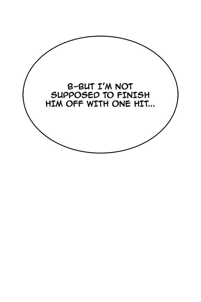 The God of High School Chapter 344 page 78 - Chapter 344: Ep. 344