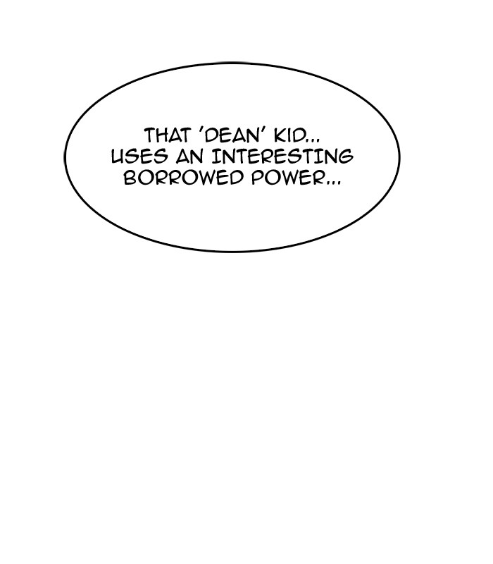 The God of High School Chapter 346 page 86 - Chapter 346: Ep. 346