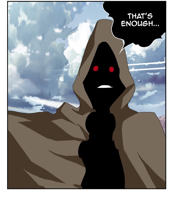 The God of High School Chapter 349 page 102 - Chapter 349: Ep. 349