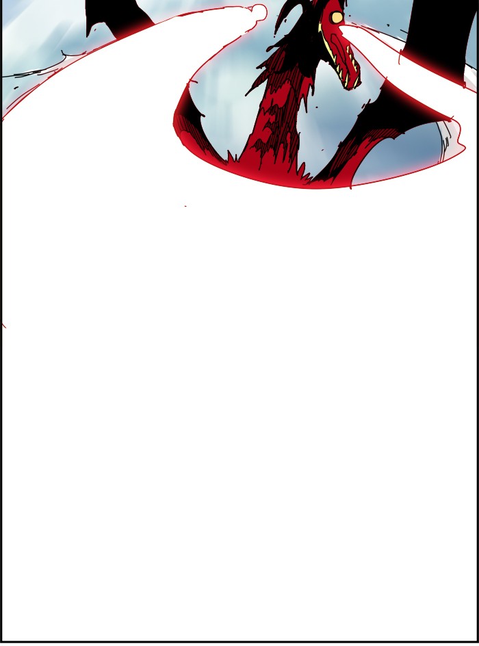 The God of High School Chapter 350 page 46 - Chapter 350: Ep. 350