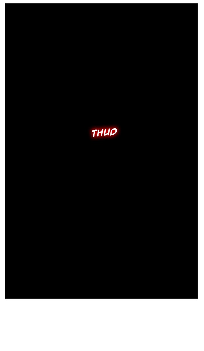 The God of High School Chapter 350 page 49 - Chapter 350: Ep. 350