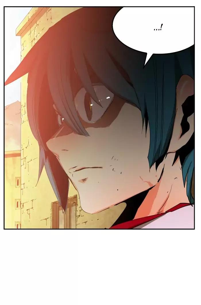 The God of High School Chapter 352 page 64 - Chapter 352