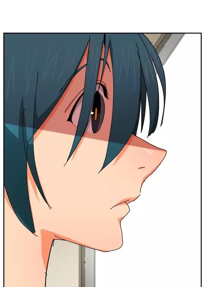 The God of High School Chapter 356 page 26 - Chapter 356
