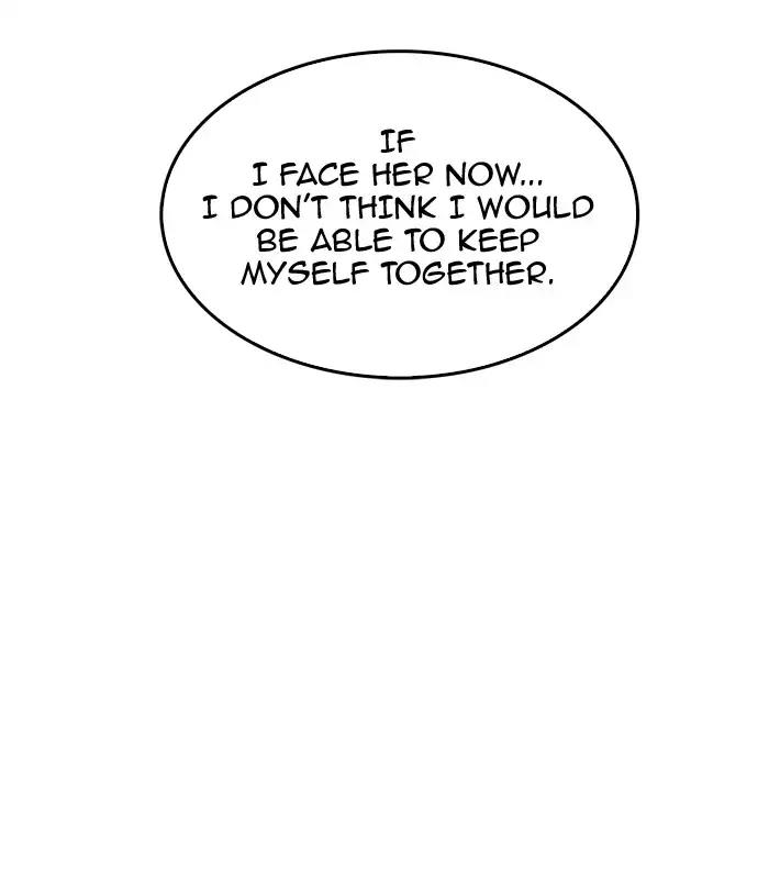The God of High School Chapter 356 page 43 - Chapter 356