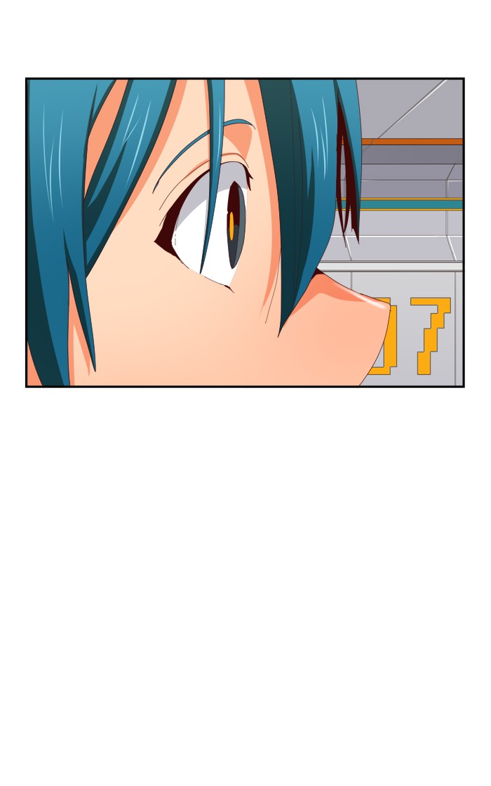The God of High School Chapter 358 page 30 - Chapter 358: Ep. 358