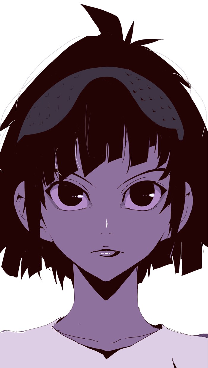The God of High School Chapter 358 page 31 - Chapter 358: Ep. 358
