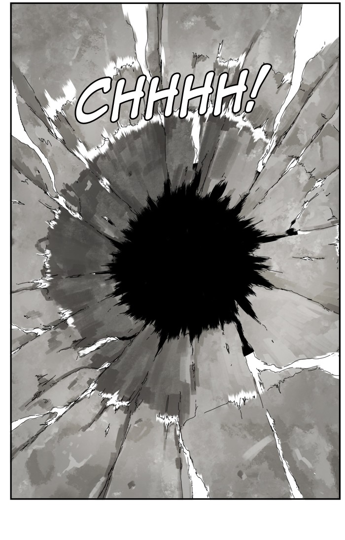 The God of High School Chapter 358 page 66 - Chapter 358: Ep. 358