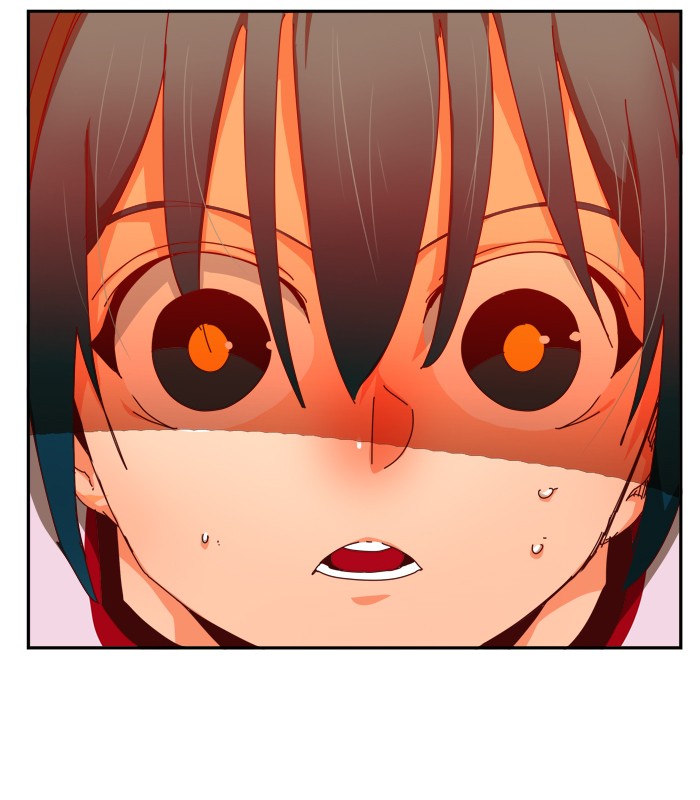 The God of High School Chapter 358 page 83 - Chapter 358: Ep. 358