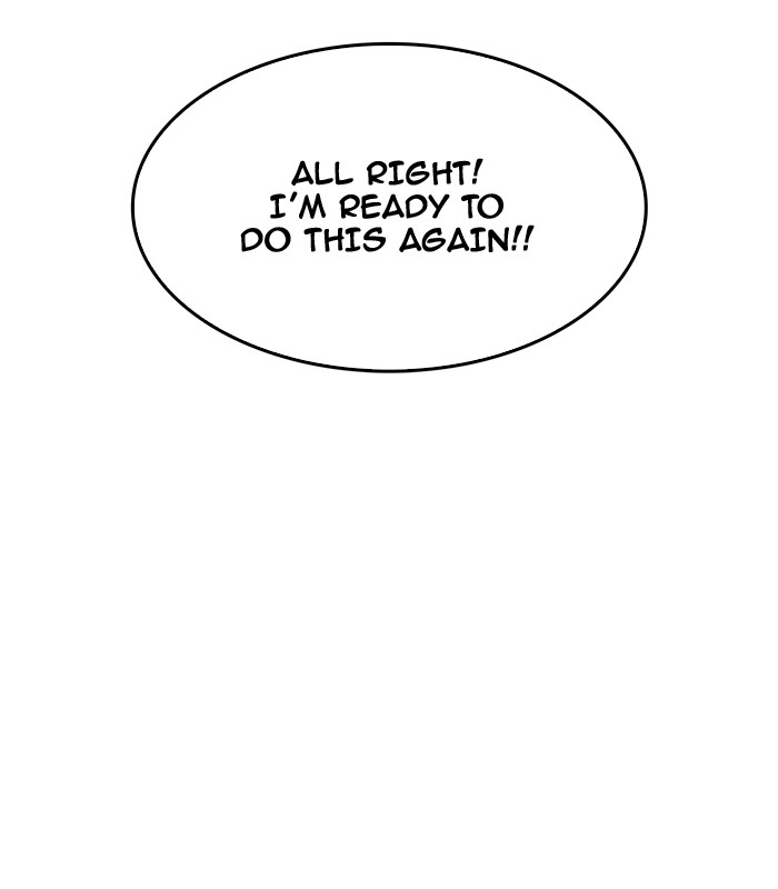 The God of High School Chapter 358 page 87 - Chapter 358: Ep. 358