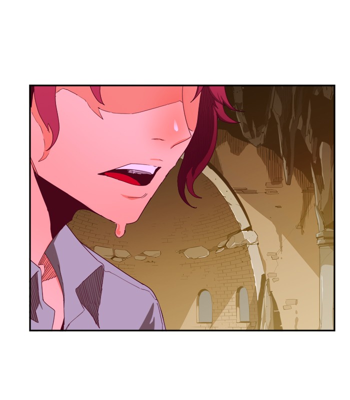 The God of High School Chapter 358 page 88 - Chapter 358: Ep. 358