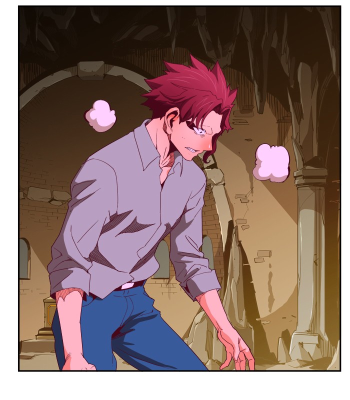 The God of High School Chapter 358 page 89 - Chapter 358: Ep. 358
