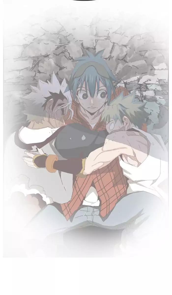 The God of High School Chapter 360 page 82 - Chapter 360