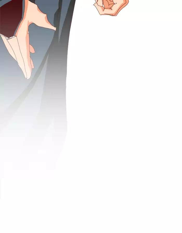 The God of High School Chapter 361 page 85 - Chapter 361