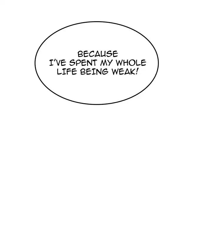 The God of High School Chapter 364 page 92 - Chapter 364