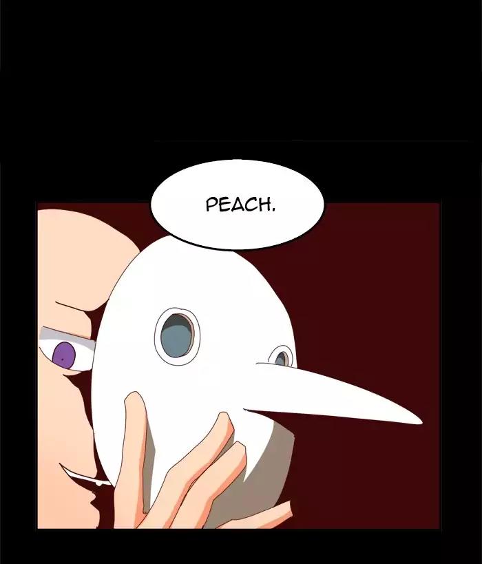 The God of High School Chapter 365 page 13 - Chapter 365