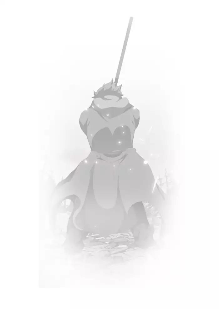 The God of High School Chapter 365 page 49 - Chapter 365