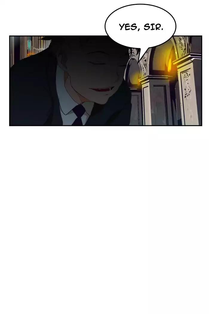 The God of High School Chapter 365 page 56 - Chapter 365