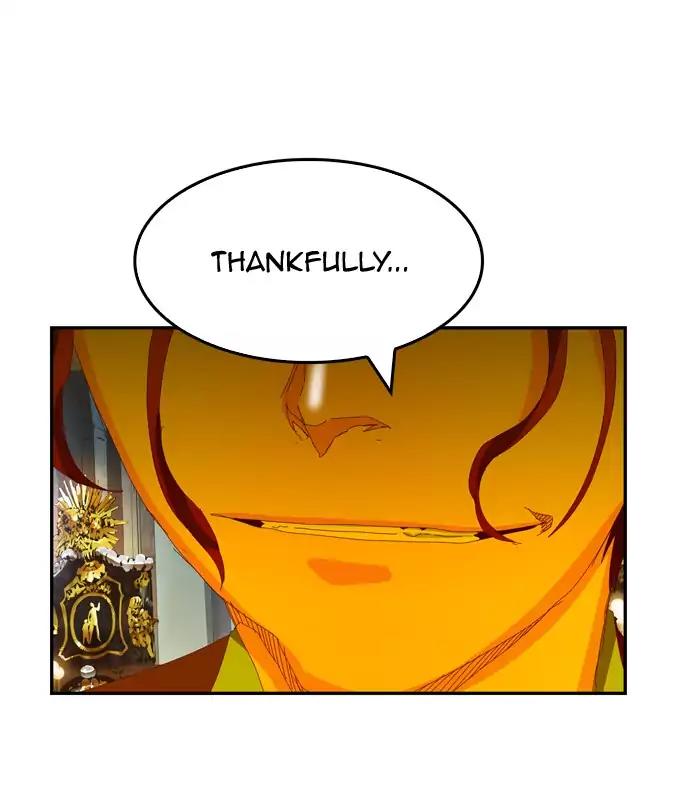 The God of High School Chapter 365 page 99 - Chapter 365