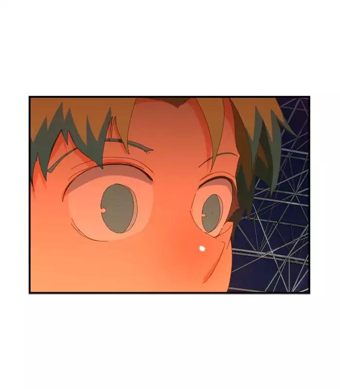 The God of High School Chapter 366 page 72 - Chapter 366