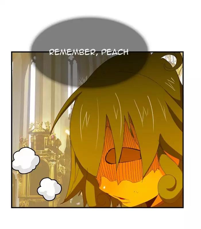 The God of High School Chapter 366 page 84 - Chapter 366