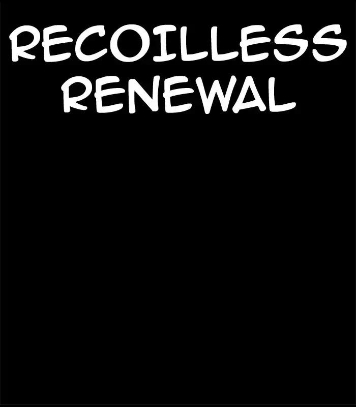The God of High School Chapter 366 page 92 - Chapter 366