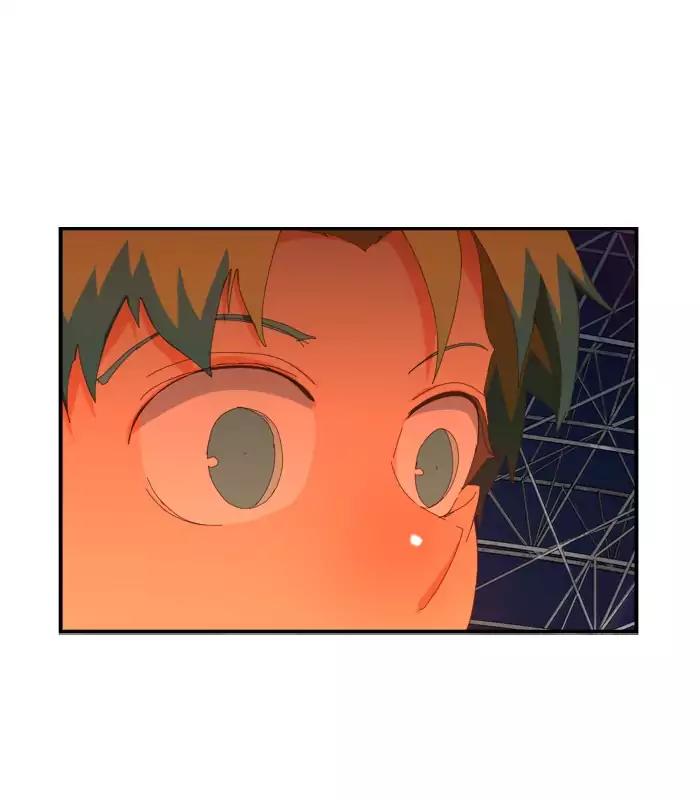 The God of High School Chapter 367 page 13 - Chapter 367