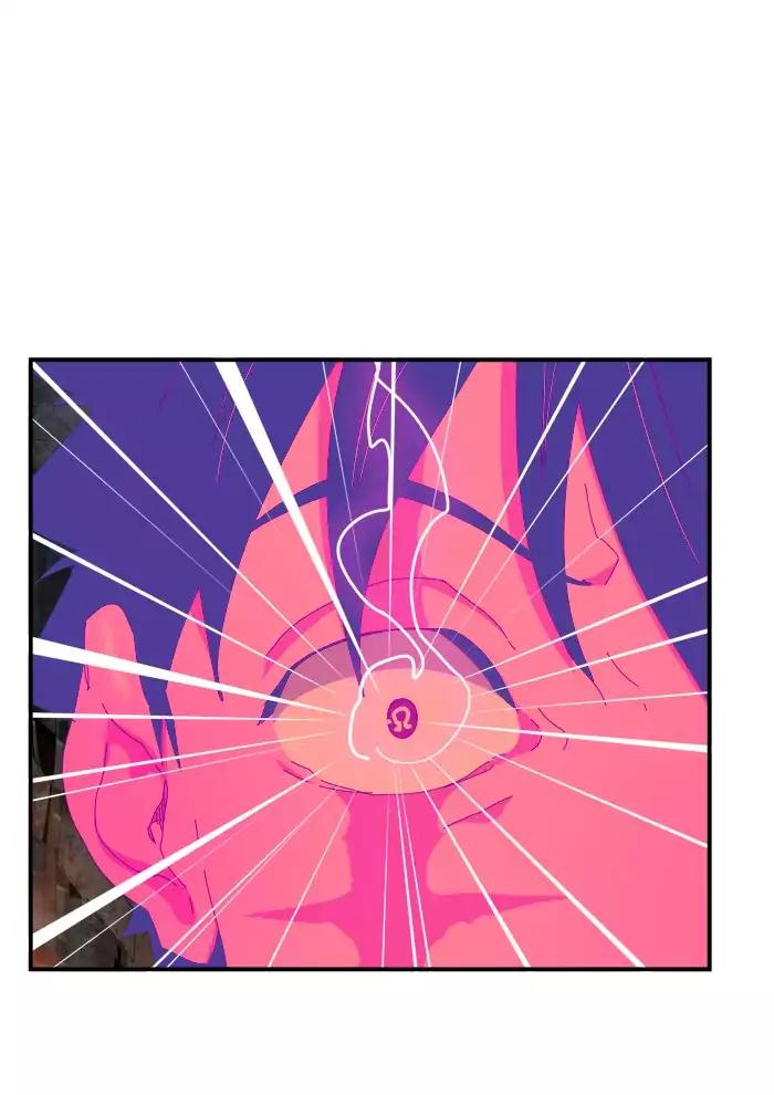The God of High School Chapter 368 page 48 - Chapter 368