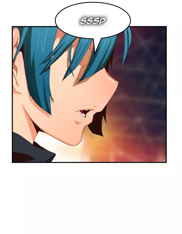 The God of High School Chapter 369 page 49 - Chapter 369