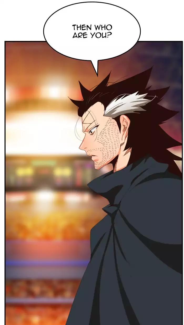 The God of High School Chapter 369 page 56 - Chapter 369