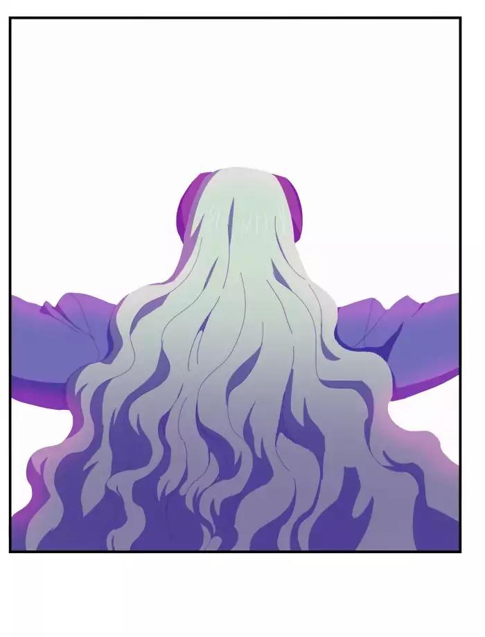 The God of High School Chapter 369 page 81 - Chapter 369