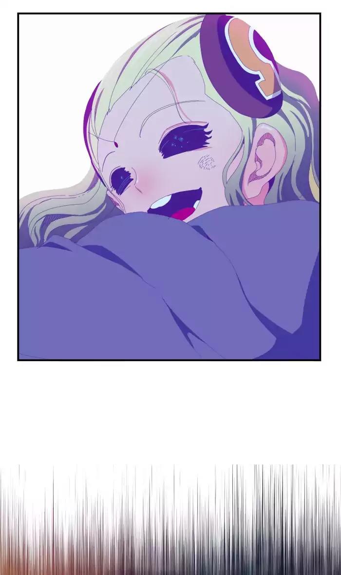The God of High School Chapter 369 page 82 - Chapter 369