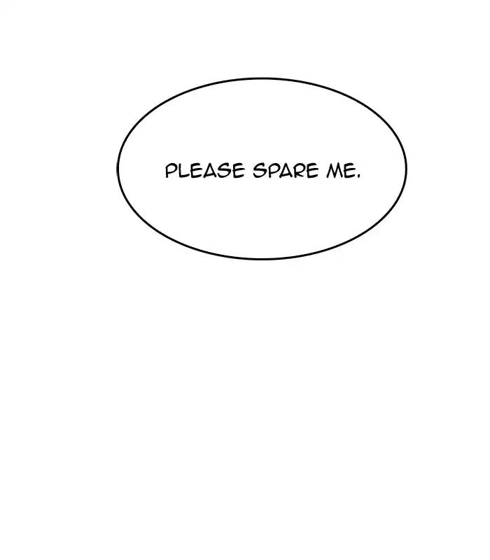 The God of High School Chapter 370 page 24 - Chapter 370
