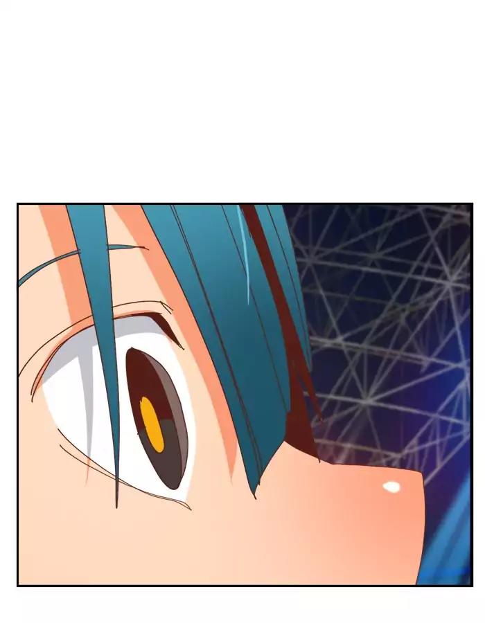 The God of High School Chapter 370 page 46 - Chapter 370
