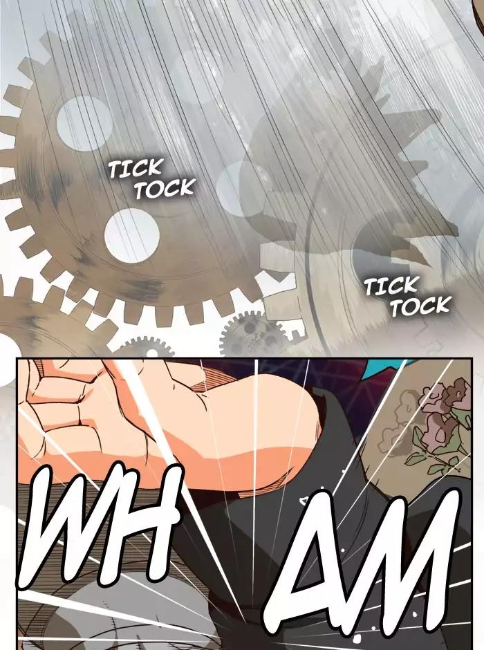 The God of High School Chapter 370 page 68 - Chapter 370