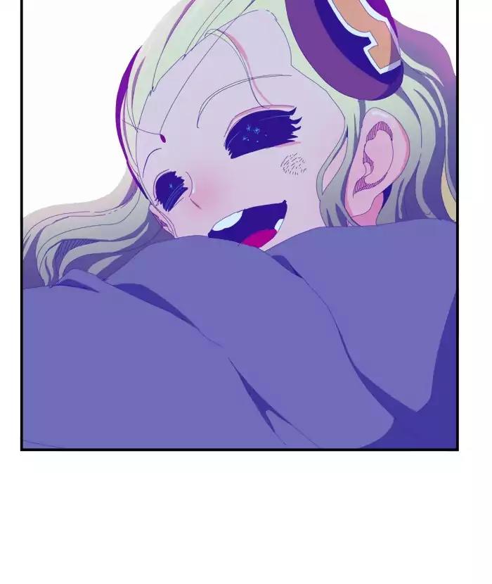 The God of High School Chapter 370 page 9 - Chapter 370