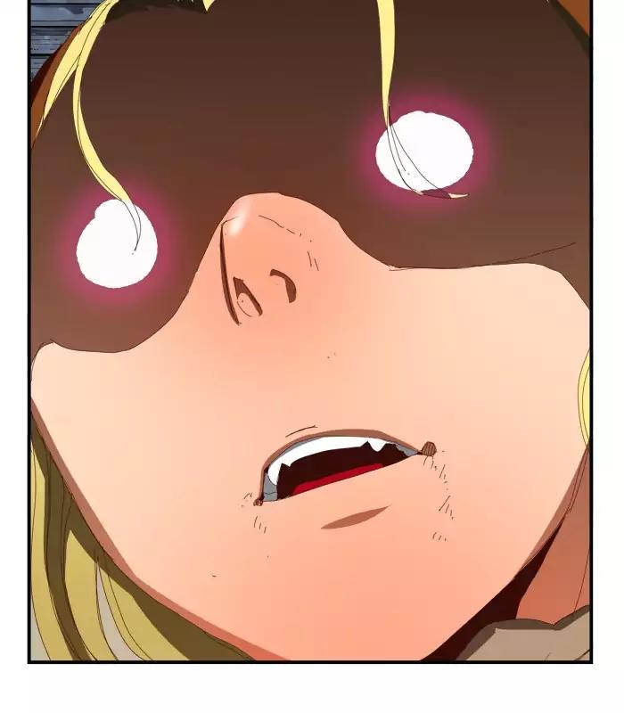 The God of High School Chapter 371 page 105 - Chapter 371