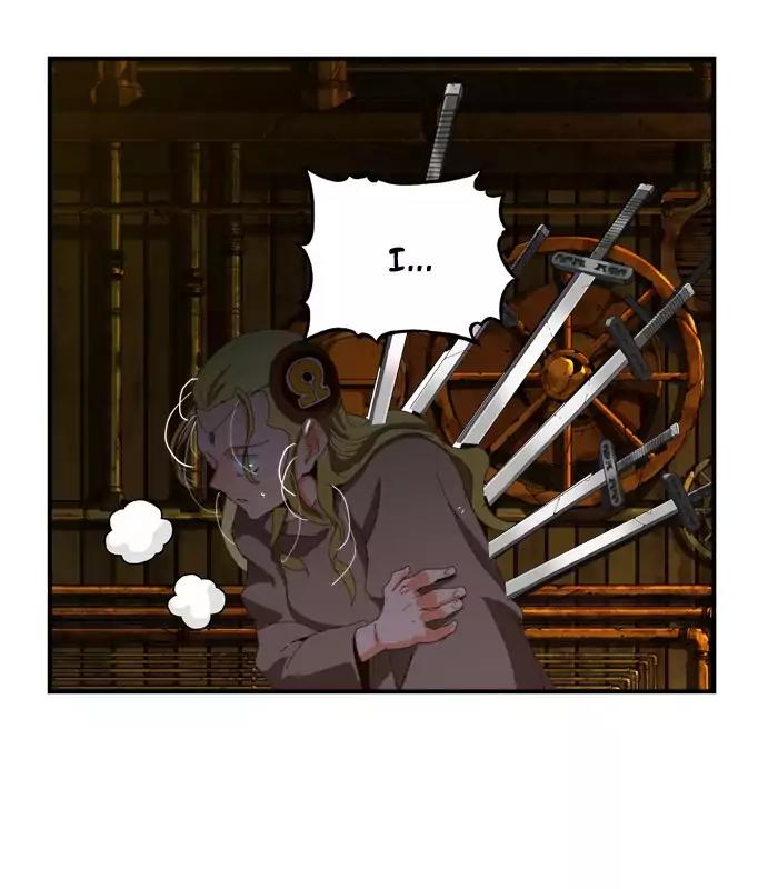 The God of High School Chapter 371 page 2 - Chapter 371