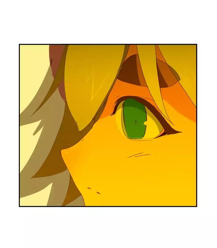 The God of High School Chapter 372 page 18 - Chapter 372