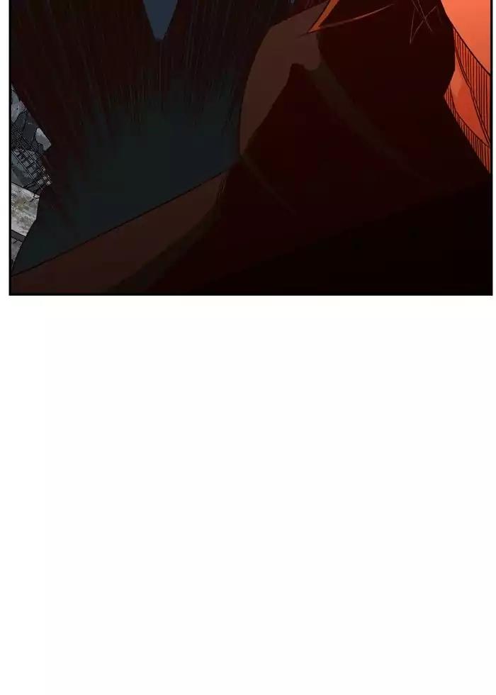 The God of High School Chapter 374 page 48 - Chapter 374