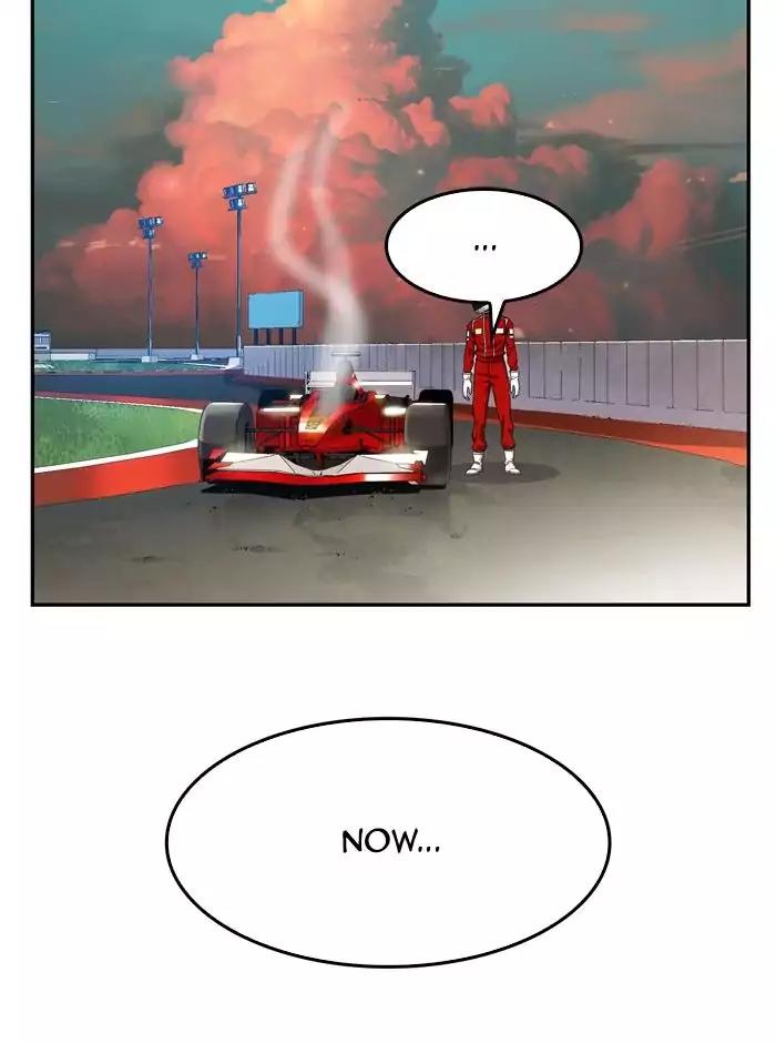 The God of High School Chapter 374 page 64 - Chapter 374