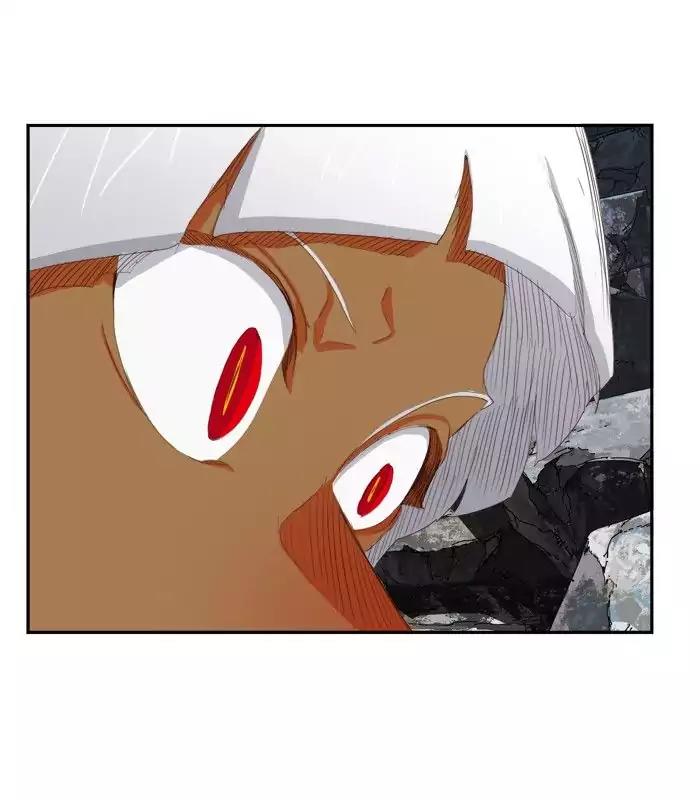 The God of High School Chapter 374 page 94 - Chapter 374