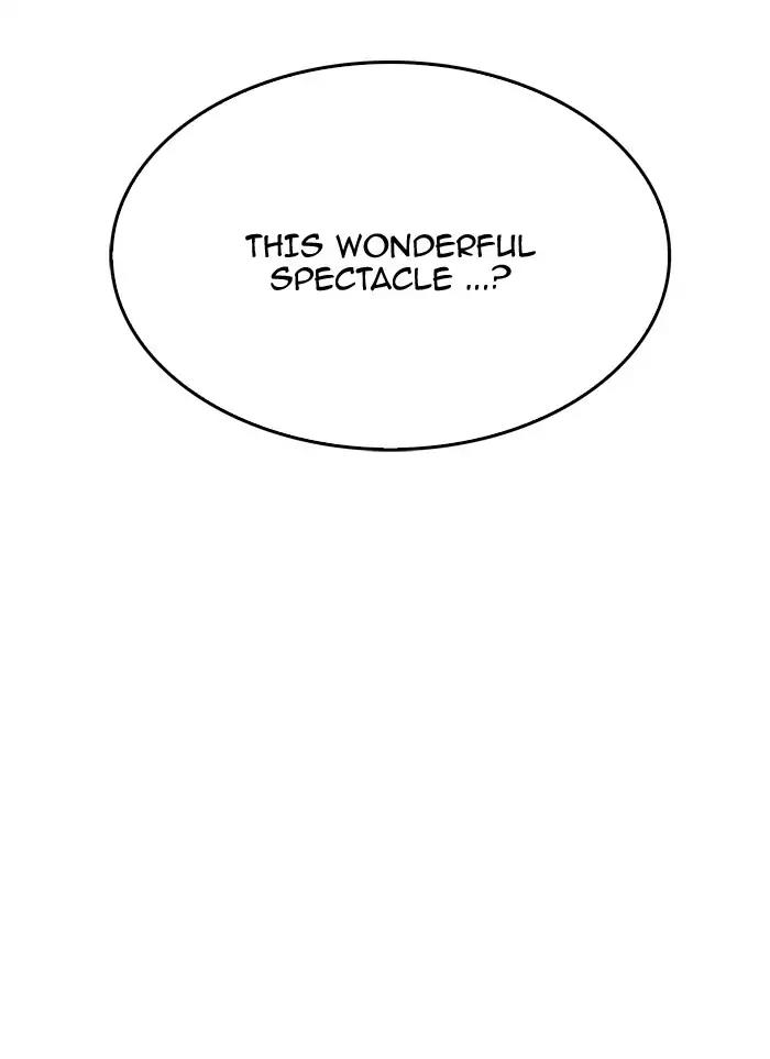 The God of High School Chapter 377 page 107 - Chapter 377