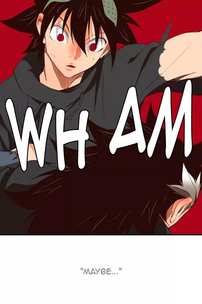 The God of High School Chapter 377 page 87 - Chapter 377