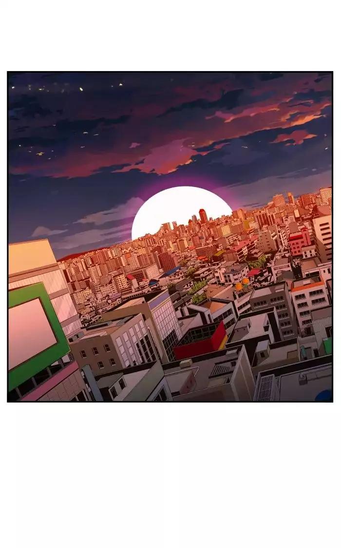 The God of High School Chapter 378 page 90 - Chapter 378