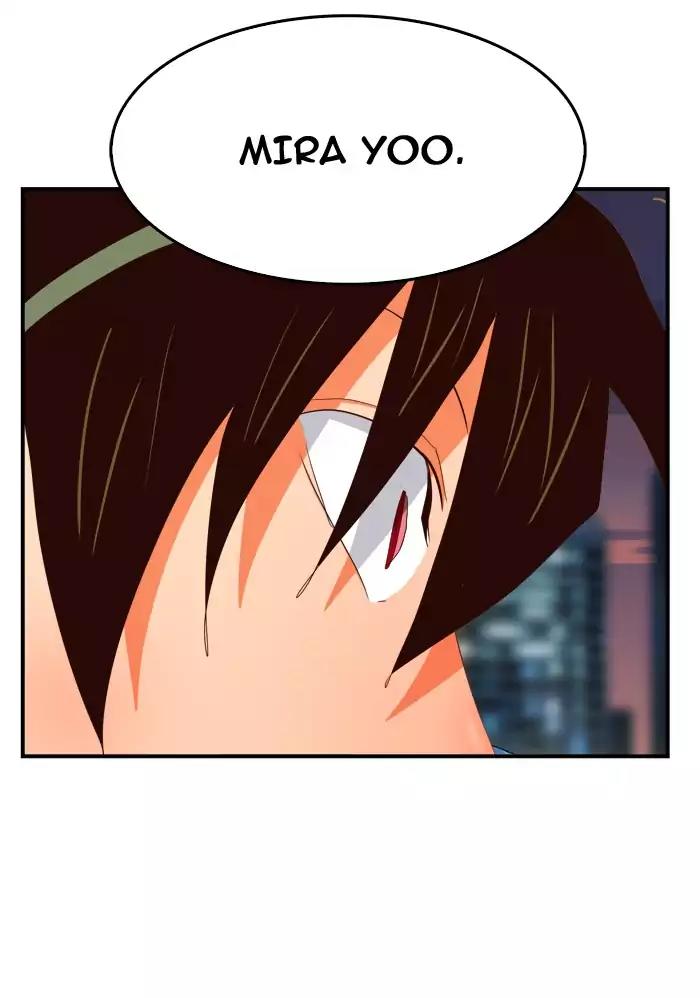 The God of High School Chapter 379 page 103 - Chapter 379